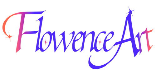 Flowence Art